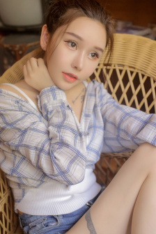为什么说女性最怕大头狼