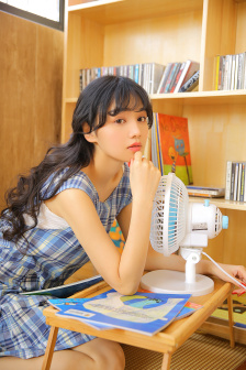 野店幽灵