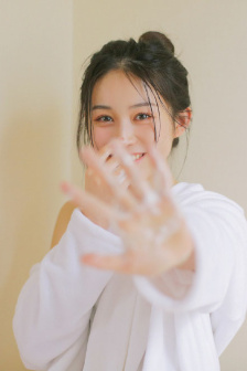 色大片