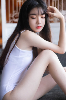 调教女皇