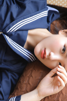 午夜福利看757