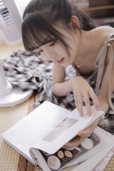 可脱身服全去掉的游戏二次元