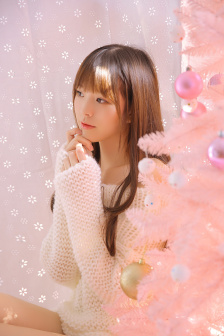 男人香