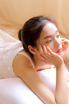 红警中国