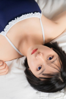 男生女生叉叉叉
