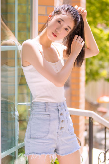 宝宝想要就自己动