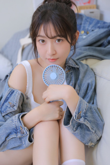 霸天狼