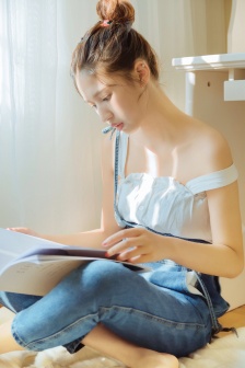 灭门惨案借种