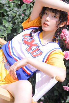 我本英雄(2009)