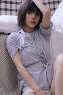 两个人的视频www高清下载