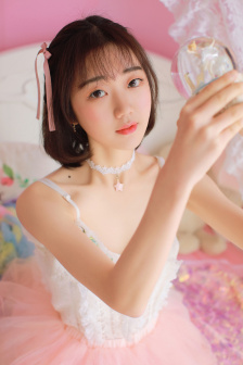 k8经典2019版