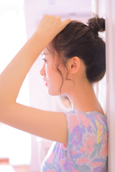 正在播放女学生bd高清