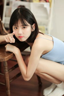 性少妇FREESEXVIDEOS高清