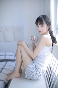 狠狠穞865