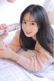明星专题：约旦·布里奇斯