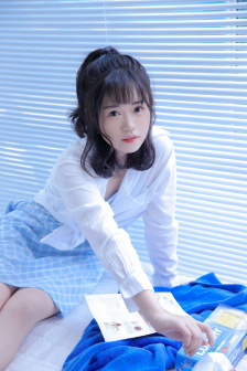 大叔女儿闺蜜电视剧韩剧在线观看